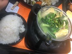 -老盛兴·上海小笼汤包馆(武夷店)