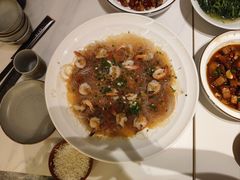 -攸州小镇家湘菜(小米科技园店)