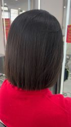 -Coo Hair salon