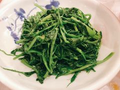 -新川办餐厅