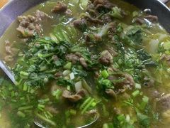 -杨三娘跷脚牛肉(羊子山西路店)
