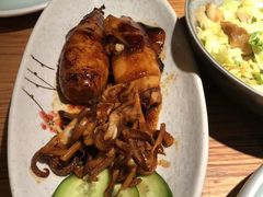 -原製原味(普陀山磐龙店)