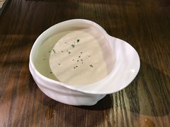 -莫比餐厅(五道口店)