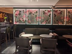 -镛记酒家