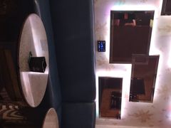 -极度沸点CLUB KTV(世贸中心店)