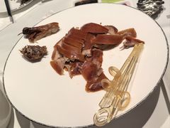 -大董(环贸iapm店)