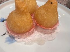 -金榜大酒店-中餐