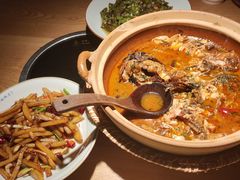 -吃饭皇帝大(解放西路店)
