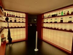 -MM·五声·音乐人与调酒师(西安路店)
