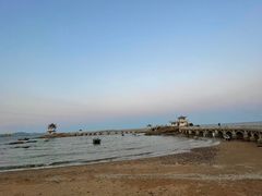 -兴城海滨风景区
