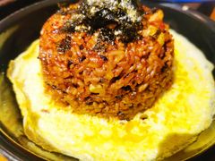 -济州爱肉堂(总店)