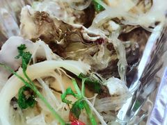 -盒马渔市餐厅
