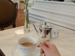 -Angelina安吉丽娜(恒隆广场店)