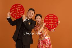 点击看大图 -重庆三毛摄影