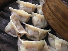 -三盛楼饭店(四流中路店)