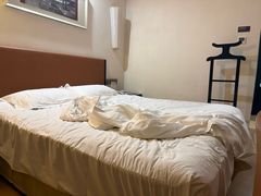 -北京九华山庄会展酒店