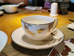 -粤秀餐厅(国货店)