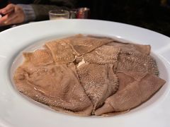 -凤来栖·净庭院·火锅(欧尚店)