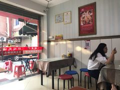 -斯丹姜母鸭·古法干香(泉州总店)