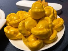 -金狮麟·新豫菜(金码大厦店)