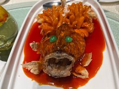 -松鹤楼(山塘街店)