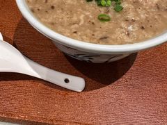 -凤来茶餐·粤菜馆(珠江新城店)