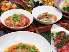 -锦府盐帮·私宴(赛特店)