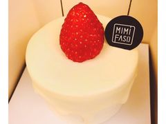 -MIMI FASO(古仓店)