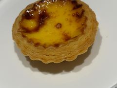 -大董(环贸iapm店)