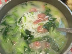 -好爸爸(印象城旗舰店)