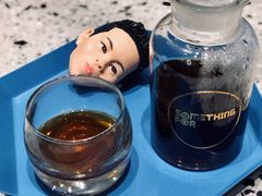 -Something For(中洲湾店)