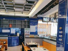 -沿江海南菜·文昌鸡祖师爷(大东海店)