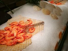 -芭菲盛宴·环球美食(锦城万达广场店)