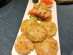 -隐食私房菜(老街店)