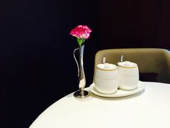 -COVA(上海K11艺术中心店)