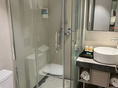 -为公商旅酒店(北京大学口腔医院魏公村总院店)