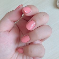 纯色-姜美堂·蒸姜除湿の纤体美颜馆