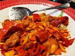 -顺德佬酒楼(愉龙店)