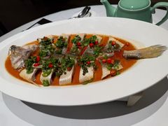 -西湖春天•老字号杭州菜(百汇店)