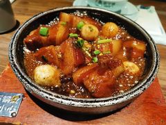 -老宁波1381餐厅(宏泰广场店)