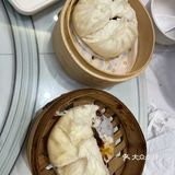 北京丨你值得去吃的粤菜系广顺兴🏅