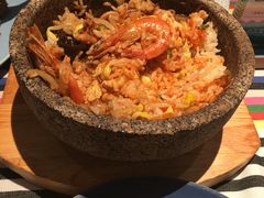 -Aqua Oasis 水天堂(相城天虹商场店)