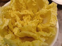 -刘一手重庆火锅(万达广场店)