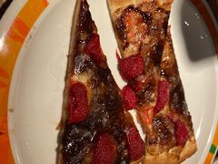 -比格比萨自助(德思勤四季汇店)