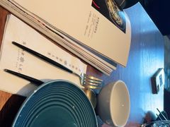 -星叶·东南亚料理(宁波万象汇店)