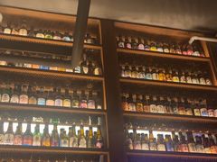 -牛啤堂精酿啤酒餐吧(五棵松华熙店)