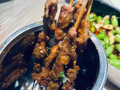 -靓靓蒸虾·头牌蒸虾(雪松路总店)