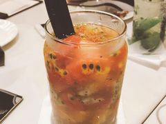 -打趸BTC·Breaktime cafe(北京路店)