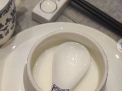 -塞上府(西安店)