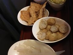 -捞王猪肚鸡火锅(昆山店)